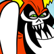 Illustration for article titled iWander Over Yonder/i presents Hater at his most over-the-top, to mixed results